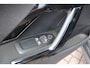 Peugeot 208 1.2 PureTech Active Airco Navi meeneemprijs met APK tot 11-07-2027