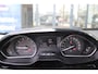 Peugeot 208 1.2 PureTech Active Airco Navi meeneemprijs met APK tot 11-07-2027