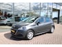 Peugeot 208 1.2 PureTech Active Airco Navi meeneemprijs met APK tot 11-07-2027