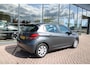 Peugeot 208 1.2 PureTech Active Airco Navi meeneemprijs met APK tot 11-07-2027
