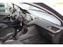 Peugeot 208 1.2 PureTech Active Airco Navi meeneemprijs met APK tot 11-07-2027