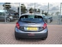 Peugeot 208 1.2 PureTech Active Airco Navi meeneemprijs met APK tot 11-07-2027
