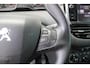Peugeot 208 1.2 PureTech Active Airco Navi meeneemprijs met APK tot 11-07-2027