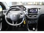 Peugeot 208 1.2 PureTech Active Airco Navi meeneemprijs met APK tot 11-07-2027