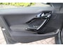 Peugeot 208 1.2 PureTech Active Airco Navi meeneemprijs met APK tot 11-07-2027