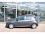 Peugeot 208 1.2 PureTech Active Airco Navi meeneemprijs met APK tot 11-07-2027