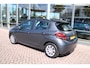 Peugeot 208 1.2 PureTech Active Airco Navi meeneemprijs met APK tot 11-07-2027
