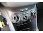 Peugeot 208 1.2 PureTech Active Airco Navi meeneemprijs met APK tot 11-07-2027