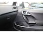 Peugeot 208 1.2 PureTech Active Airco Navi meeneemprijs met APK tot 11-07-2027