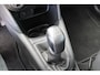 Peugeot 208 1.2 PureTech Active Airco Navi meeneemprijs met APK tot 11-07-2027