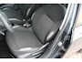 Peugeot 208 1.2 PureTech Active Airco Navi meeneemprijs met APK tot 11-07-2027