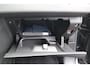 Peugeot 208 1.2 PureTech Active Airco Navi meeneemprijs met APK tot 11-07-2027