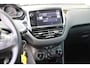 Peugeot 208 1.2 PureTech Active Airco Navi meeneemprijs met APK tot 11-07-2027