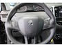 Peugeot 208 1.2 PureTech Active Airco Navi meeneemprijs met APK tot 11-07-2027