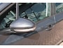 Peugeot 208 1.2 PureTech Active Airco Navi meeneemprijs met APK tot 11-07-2027