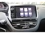 Peugeot 208 1.2 PureTech Active Airco Navi meeneemprijs met APK tot 11-07-2027