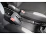 Peugeot 208 1.2 PureTech Active Airco Navi meeneemprijs met APK tot 11-07-2027