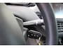 Peugeot 208 1.2 PureTech Active Airco Navi meeneemprijs met APK tot 11-07-2027