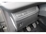 Peugeot 208 1.2 PureTech Active Airco Navi meeneemprijs met APK tot 11-07-2027