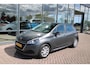 Peugeot 208 1.2 PureTech Active Airco Navi meeneemprijs met APK tot 11-07-2027