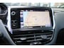 Peugeot 208 1.2 PureTech Active Airco Navi meeneemprijs met APK tot 11-07-2027