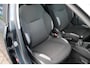 Peugeot 208 1.2 PureTech Active Airco Navi meeneemprijs met APK tot 11-07-2027