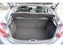Peugeot 208 1.2 PureTech Active Airco Navi meeneemprijs met APK tot 11-07-2027