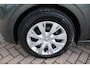 Peugeot 208 1.2 PureTech Active Airco Navi meeneemprijs met APK tot 11-07-2027