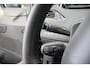Peugeot 208 1.2 PureTech Active Airco Navi meeneemprijs met APK tot 11-07-2027