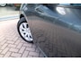 Peugeot 208 1.2 PureTech Active Airco Navi meeneemprijs met APK tot 11-07-2027
