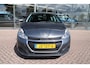 Peugeot 208 1.2 PureTech Active Airco Navi meeneemprijs met APK tot 11-07-2027