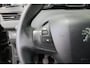 Peugeot 208 1.2 PureTech Active Airco Navi meeneemprijs met APK tot 11-07-2027