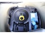 Peugeot 208 1.2 PureTech Active Airco Navi meeneemprijs met APK tot 11-07-2027