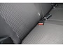 Peugeot 208 1.2 PureTech Active Airco Navi meeneemprijs met APK tot 11-07-2027