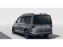 Volkswagen Caddy Maxi Kombi First Edition 1.5 eHybrid EU6 85 kW / 115 PK 2970 mm 6 versnellingen DSG