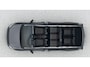 Volkswagen Caddy Maxi Kombi First Edition 1.5 eHybrid EU6 85 kW / 115 PK 2970 mm 6 versnellingen DSG