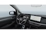 Volkswagen Caddy Maxi Kombi First Edition 1.5 eHybrid EU6 85 kW / 115 PK 2970 mm 6 versnellingen DSG