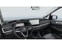 Volkswagen Caddy Maxi Kombi First Edition 1.5 eHybrid EU6 85 kW / 115 PK 2970 mm 6 versnellingen DSG