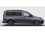 Volkswagen Caddy Maxi Kombi First Edition 1.5 eHybrid EU6 85 kW / 115 PK 2970 mm 6 versnellingen DSG