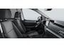Volkswagen Caddy Maxi Kombi First Edition 1.5 eHybrid EU6 85 kW / 115 PK 2970 mm 6 versnellingen DSG