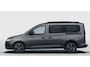 Volkswagen Caddy Maxi Kombi First Edition 1.5 eHybrid EU6 85 kW / 115 PK 2970 mm 6 versnellingen DSG