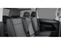 Volkswagen Caddy Maxi Kombi First Edition 1.5 eHybrid EU6 85 kW / 115 PK 2970 mm 6 versnellingen DSG