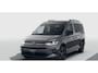 Volkswagen Caddy Maxi Kombi First Edition 1.5 eHybrid EU6 85 kW / 115 PK 2970 mm 6 versnellingen DSG