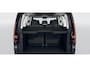 Volkswagen Caddy Maxi Kombi First Edition 1.5 eHybrid EU6 85 kW / 115 PK 2970 mm 6 versnellingen DSG