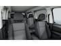 Volkswagen Caddy Maxi Kombi First Edition 1.5 eHybrid EU6 85 kW / 115 PK 2970 mm 6 versnellingen DSG