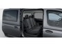 Volkswagen Caddy Maxi Kombi First Edition 1.5 eHybrid EU6 85 kW / 115 PK 2970 mm 6 versnellingen DSG
