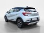 Renault Captur 90PK TCe Techno | 1e eigenaar | Schuif-Kantel Dak | Camera | Navigatie | Apple Carplay/Android Auto | Parkeersensoren | Trekhaak | Climate Control | Lichtmetalen Velgen | Full LED |
