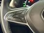 Renault Captur 90PK TCe Techno | 1e eigenaar | Schuif-Kantel Dak | Camera | Navigatie | Apple Carplay/Android Auto | Parkeersensoren | Trekhaak | Climate Control | Lichtmetalen Velgen | Full LED |