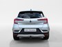 Renault Captur 90PK TCe Techno | 1e eigenaar | Schuif-Kantel Dak | Camera | Navigatie | Apple Carplay/Android Auto | Parkeersensoren | Trekhaak | Climate Control | Lichtmetalen Velgen | Full LED |