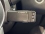 Renault Captur 90PK TCe Techno | 1e eigenaar | Schuif-Kantel Dak | Camera | Navigatie | Apple Carplay/Android Auto | Parkeersensoren | Trekhaak | Climate Control | Lichtmetalen Velgen | Full LED |